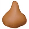 Marth (MARUTO) Shock Absorbing Saddle Cover yasasi – and SC