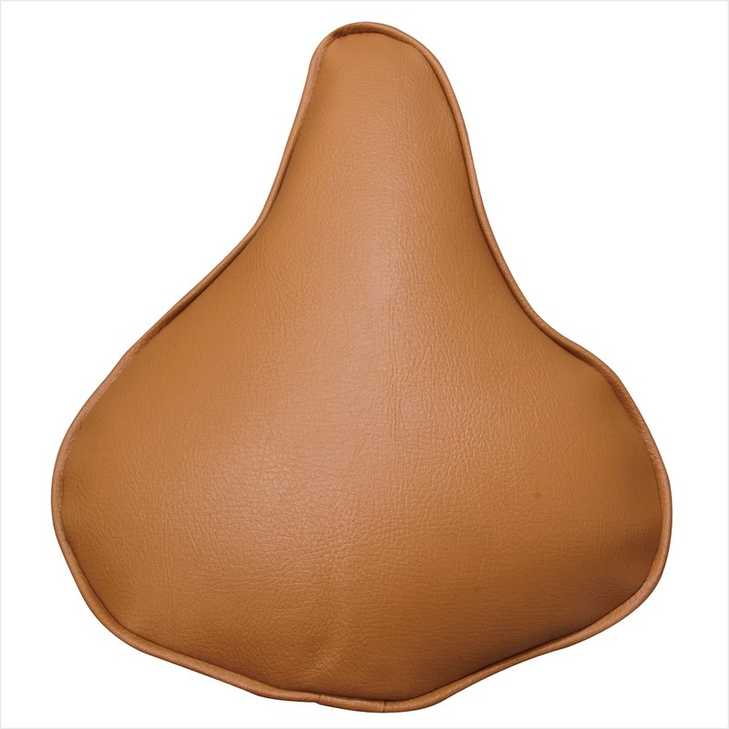 Marth (MARUTO) Shock Absorbing Saddle Cover yasasi – and SC
