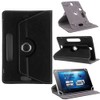 DV 10inch Tablet Case Cover - Universal Leather Stand Case