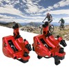 Xtech Brakes,HB-100 Xtech Zoom Hydraulic Brakes Hb100 e Bike Brake