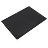 Laptop LCD Display Assembly Professional Replacement High Definition Touch Screen