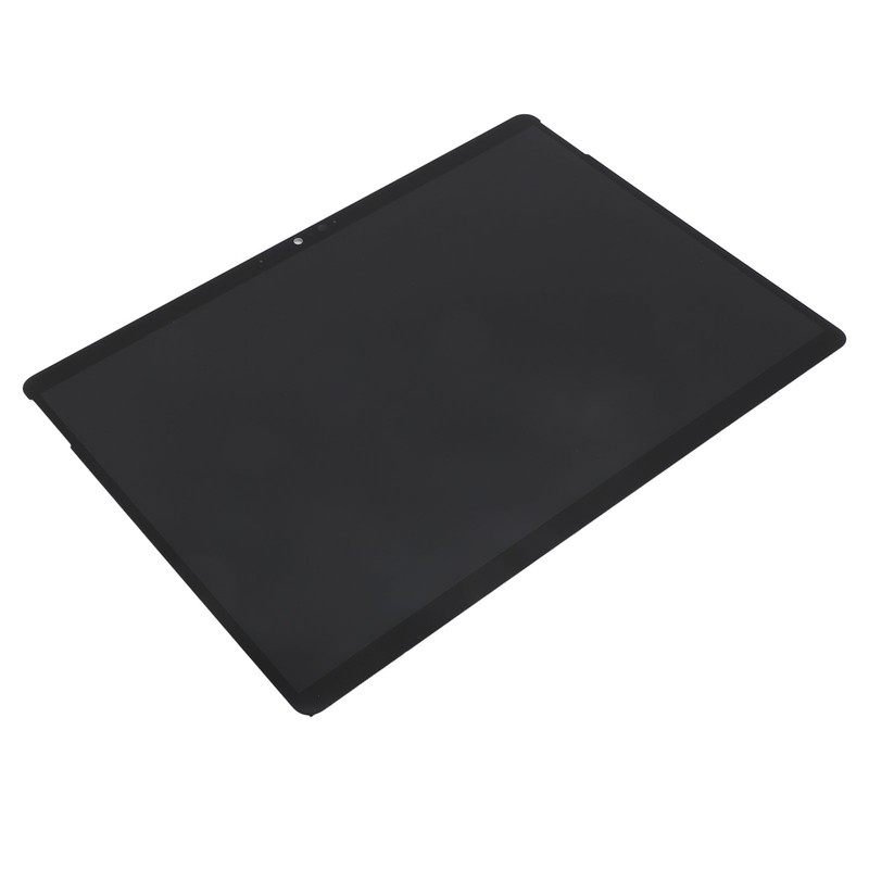 Laptop LCD Display Assembly Professional Replacement High Definition Touch Screen
