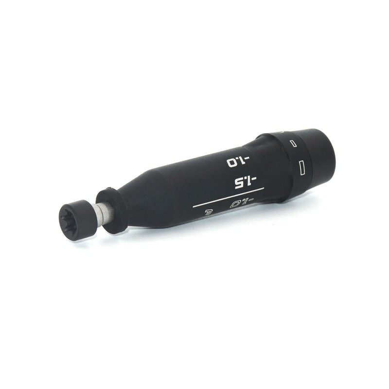 RunzeFeng 1PC Golf Shaft Sleeve Adapter fit for PING G440