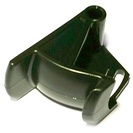 Milwaukee 43-62-0930 TRIGGER LOCK