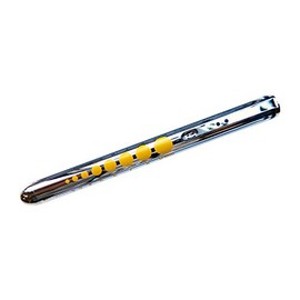 Soft LED Penlight SM-355Y (Yellow)