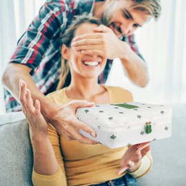 Crochet Hooks Set for Beginners Adults Crochet Kits Knitting Kit Ergonomic Metal Crochet Hooks 0.6mm-8mm Knitting Accessories Tools Crochet Wool Yarn Storage Case Needles Crochet Starter Kit-Pink