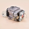 For Craftsman Carburetor for 154.74098/74092/74094 Craftsman 4 Cycle 31cc/26.5cc Trimmer