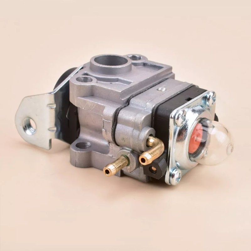 For Craftsman Carburetor for 154.74098/74092/74094 Craftsman 4 Cycle 31cc/26.5cc Trimmer