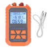 ‑50 to +26dbm 15KM Visual Fault Locator FC SC ST