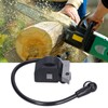 Gasoline Chain Saw Ignition Coil Replacement Fit for McCULLOCH MAC