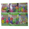 Paas Easter Egg Decorating Kit Food Safe Coloring Eggs Dye