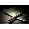 DuraLux Trimmable, Non-Adhesive, Non-Slip, Dual Use Black Shelf Liner |