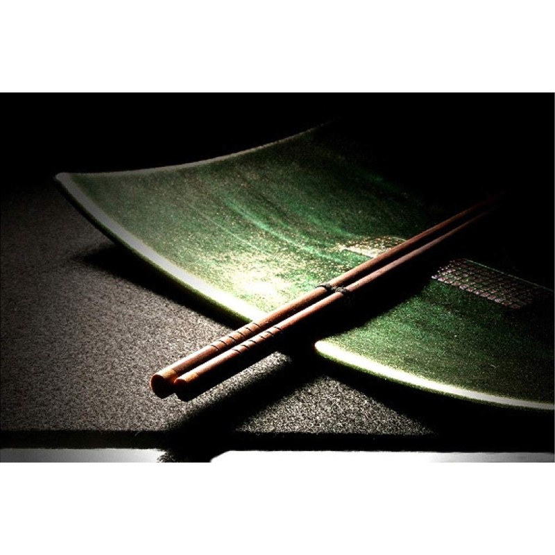 DuraLux Trimmable, Non-Adhesive, Non-Slip, Dual Use Black Shelf Liner |
