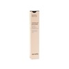 Sensilis Eternalist Black Liquid Eyeliner Waterproof with Pure Glycols and