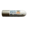 Isdin Protector Labial Lip Balm SPF50 + 4g ORIGINAL