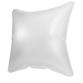 Mikinona Compact Inflatable Pillow for Travel Camping Pillow Inserts Outdoor Pillow for Car Pillow Inserts