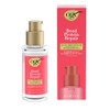 OGX, Serum BOND REPAIR All In One, 80% Cabello más
