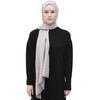Tuğba Hijab Scarf for Women, Houndstooth Pattern Elegant Modest Fashion,