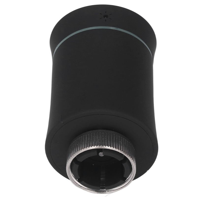 Smart Radiator Thermostat Valve APP Remote Timing Energy Saving Temperature