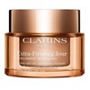 CLARINS Extra-Firming Day Cream - Dry Skin 50mL