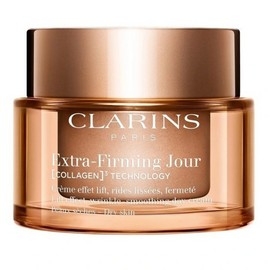 CLARINS Extra-Firming Day Cream - Dry Skin 50mL
