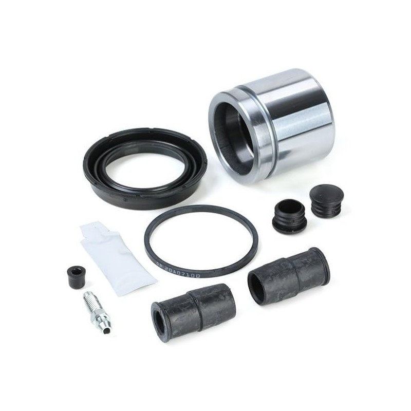 Autofren Seinsa D41189C Reparatursatz, Bremssattel