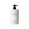 Byredo Tulipmania Hand Lotion / 튤립마니아 (Tulipmania) 핸드로션