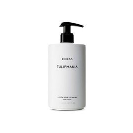 Byredo Tulipmania Hand Lotion / 튤립마니아 (Tulipmania) 핸드로션