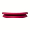 Attsky Collapsible Pour Over Coffee Dripper for Camp Coffee, Reusable