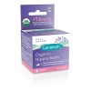 Crema P/ Lactancia Lansinoh Lanolina 56g