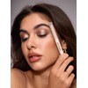 SHEGLAM Creamsicle Eyeshadow Stick Lightweight, Buildable Formula Easily Blendable and