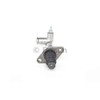 Bosch 986486554 Clutch Slave Cylinder