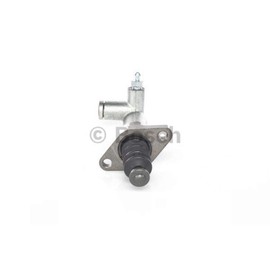 Bosch 986486554 Clutch Slave Cylinder