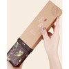 zalati Ear Wax Removal Tool, 11 Piece Ear Plug Cleaning