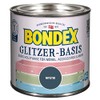 Bondex Mystic Glitter Base 0.5 L