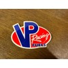 VP Racing Fuel PowerMaster Car 20% Nitro 9% Synthetic Castor