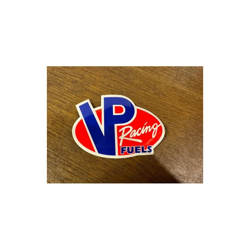 VP Racing Fuel PowerMaster Car 20% Nitro 9% Synthetic Castor