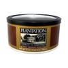 Plantation Peanuts of Wakefield Gourmet Virginia Peanuts (Honey Roasted, 22