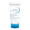 BIODERMA, Atoderm, Crema Nutritiva e Hidratante, Manos y Uas, Skincare