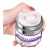 Elbbub Crema Antiarrugas Retinol 2.5% Té Verde Aloe Vera Rejuvenece