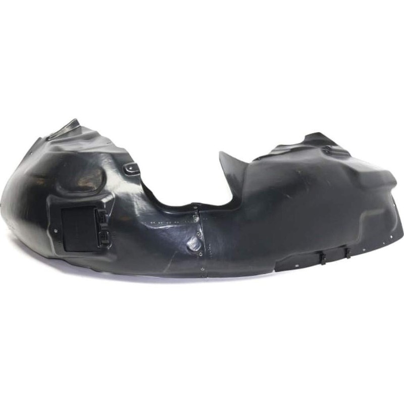 For Chrysler 200 Splash Guard/Fender Liner 2015 2016 2017 Driver