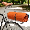 KnotBone™ Adjustable Bungee™ #5