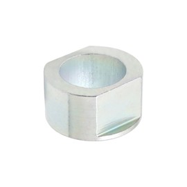 Mabutingti Rear Brake Caliper Bracket Bushing Sleeve for Yamaha Raptor 700 YFM700 YFZ450 2006-2023