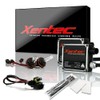Xentec H11 (H8/H9) GREEN HID Xenon Bulb bundle with 35W
