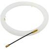 Lumonic Cable Retractable Aid 5 m with Guide Spring 4
