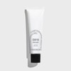 Galleria SW19 Midnight Hand Cream (50ml) / 갤러리아 SW19 Midnight