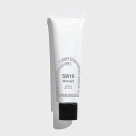 Galleria SW19 Midnight Hand Cream (50ml) / 갤러리아 SW19 Midnight HAND CREAM (50ml)