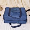 Travel Duffel Bag 12 PCS Foldable Travel Bag Carry on