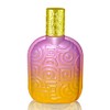 ARAAK 50 ML Oriental Fragrance for Women with Fruity, Slightly