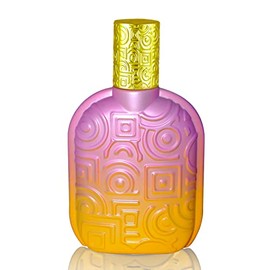 ARAAK 50 ML Oriental Fragrance for Women with Fruity, Slightly Citric with a Bittersweet Nuance and Hint of Chocolate and Vanilla